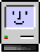 Happy Mac